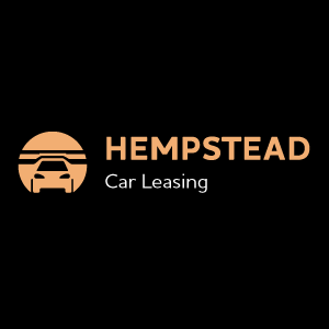 Car Lease Corp Hempstead		