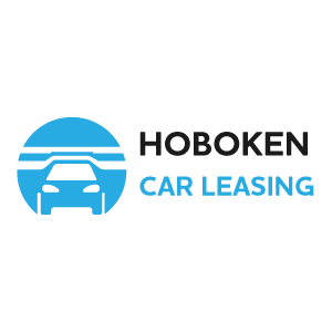 Auto Lease Hoboken		