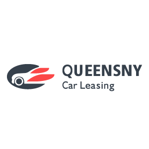 Queens Auto Lease Inc		