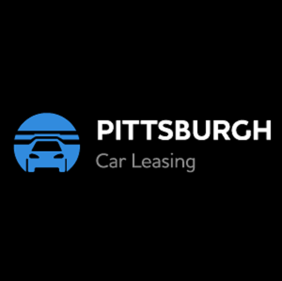 Pittsburgh Car Leasing		