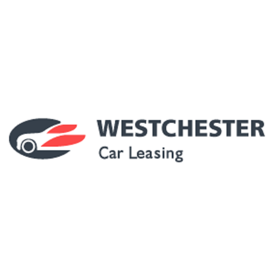 Auto Lease Westchester		