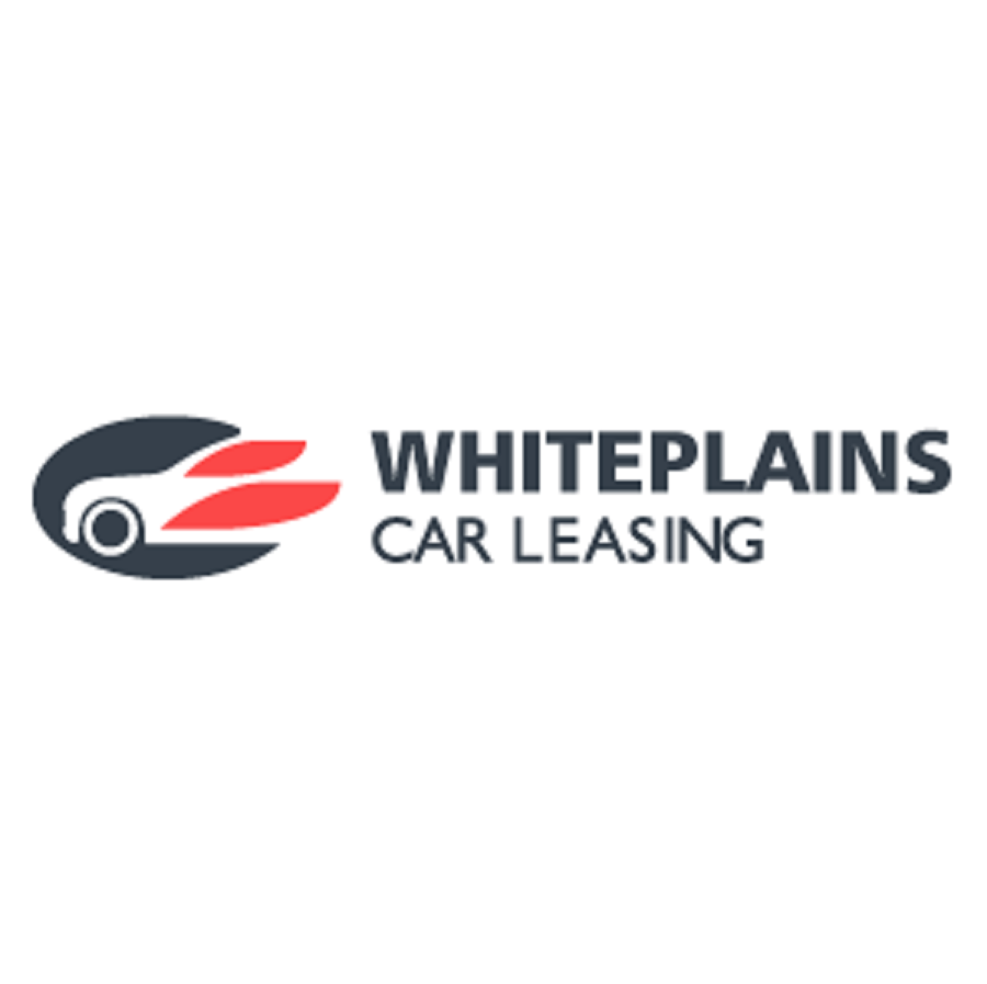 White Plains Auto Lease LLC		