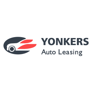 Car Lease Inc Yonkers		