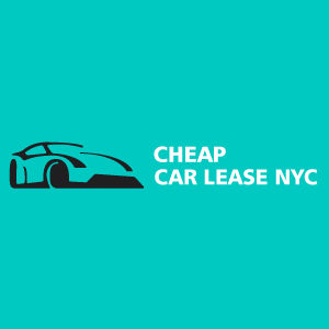 Cheap Car Lease NYC		