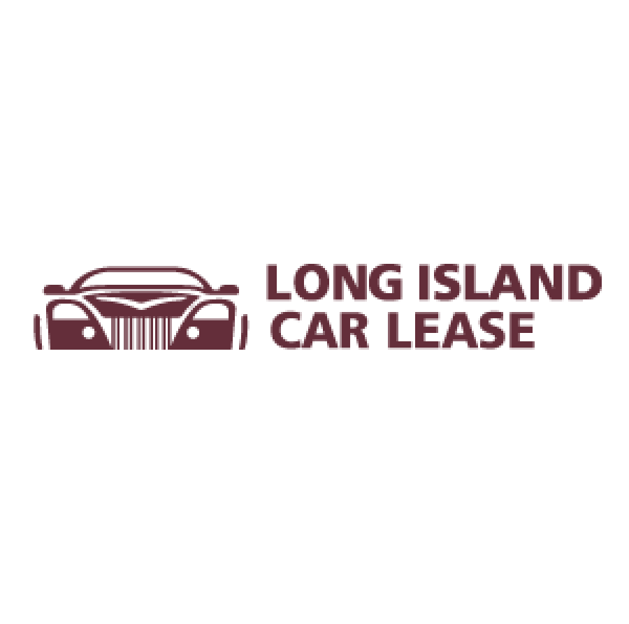 Long Island Car Lease		