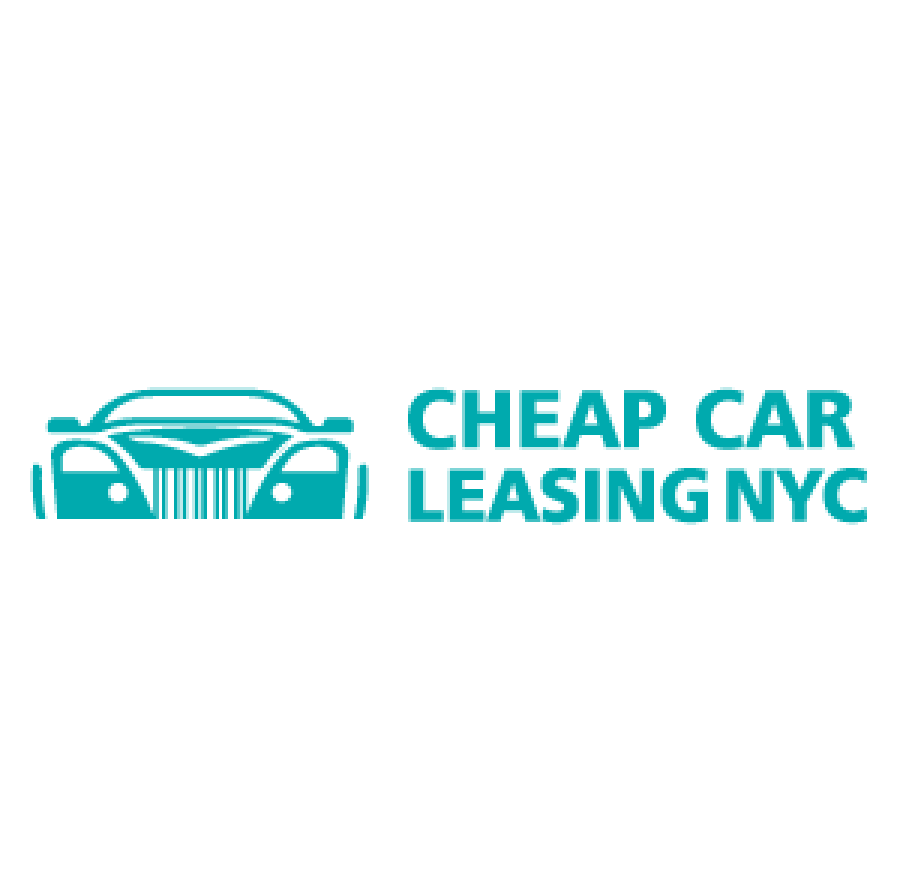 Cheap Car Leasing NYC		