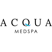 Acqua Medspa