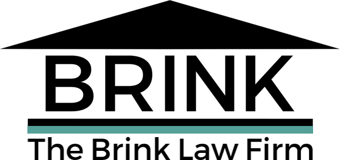 Brink Law Firm