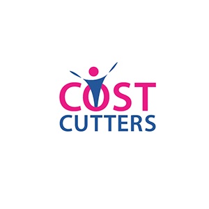 Cost Cutters UK