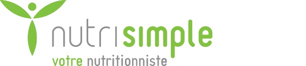NutriSimple - Polyclinique Masson