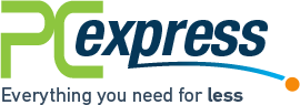 pcexpress.co.za