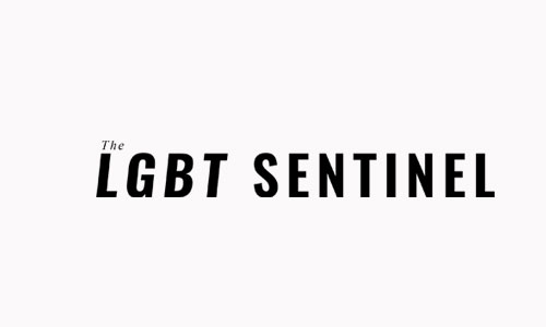 The Lgbt Sentinel