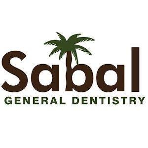Sabal Dental - Alameda Sabal Dental - Alameda
