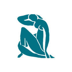 Atherton Plastic Surgery Atherton Plastic Surgery