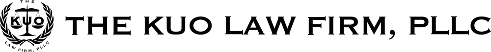 The Kuo Law Firm, PLLC, Immigration Attorney