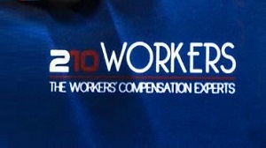 210WORKERS - Federal Workers Compensation Injury Clinic