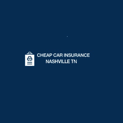 Cheap Car Insurance Nashville