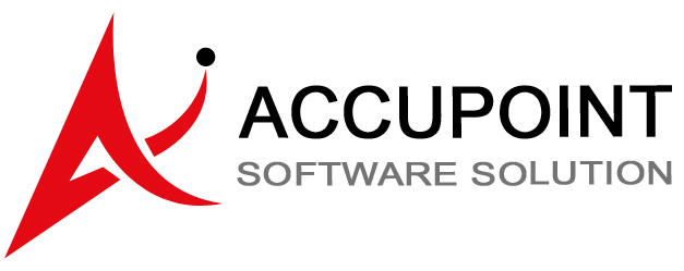 Accupoint Software Solution