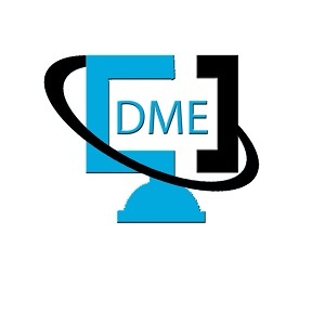 DME Computer Services DME Computer Services