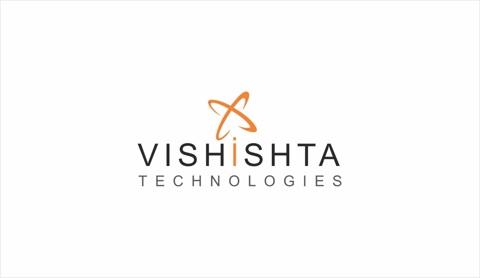 Vishishta Technologies