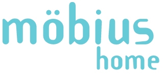 Mobius Home Interior Decorating Mobius Home Interior Decorating