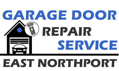 Garage Door Repair East Northport