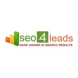 SEO4LEADS