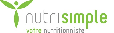 NutriSimple - Pharmacie Jean-Coutu NutriSimple - Pharmacie Jean-Coutu