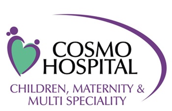 Cosmo Hospital