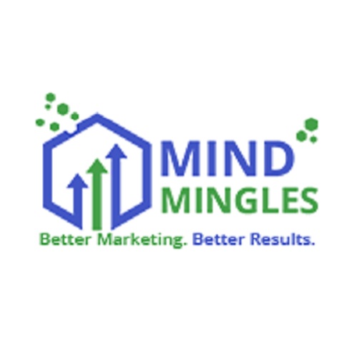 Mind Mingles