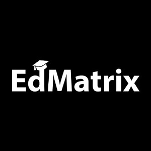 EdMatrix