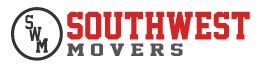 Southwest Movers