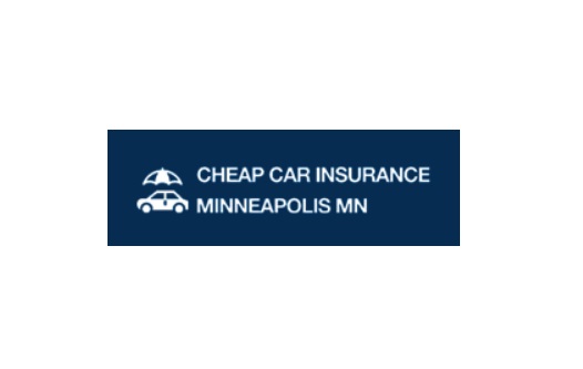 Cheap Car Insurance Minneapolis Cheap Car Insurance Minneapolis