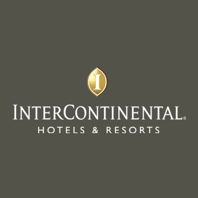 InterContinental Perth City Centre InterContinental Perth City Centre