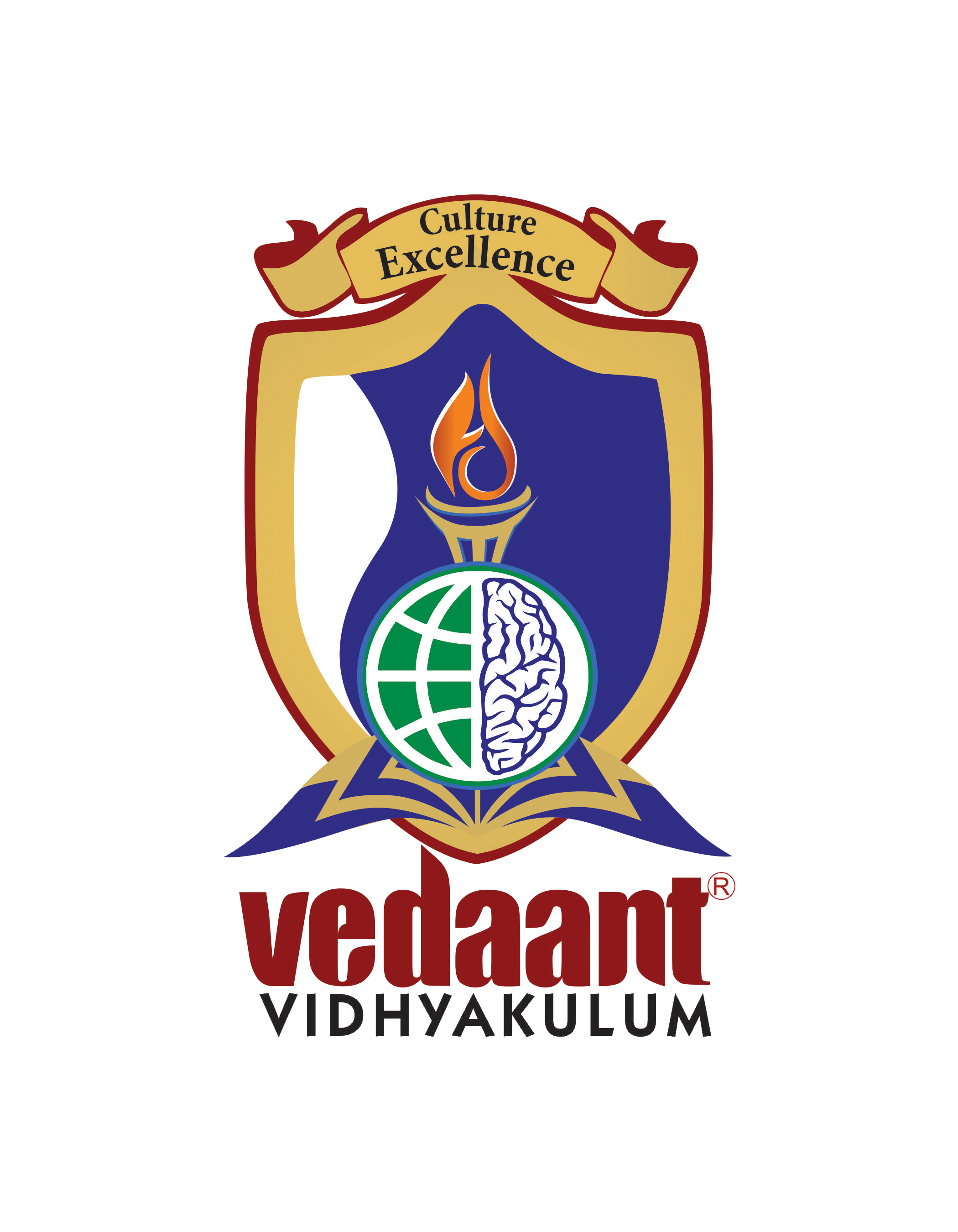 Vedaant Vidhyakulum