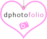 Dphoto Folio