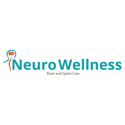 Neurowellness Neurowellness