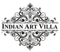 Indian Art Villa