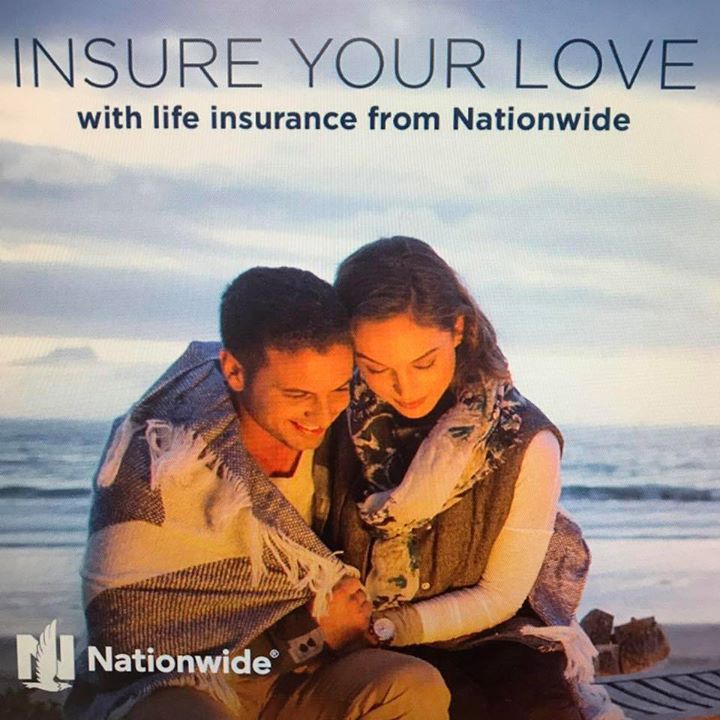 Morgan and Associates Nationwide Morgan and Associates Nationwide