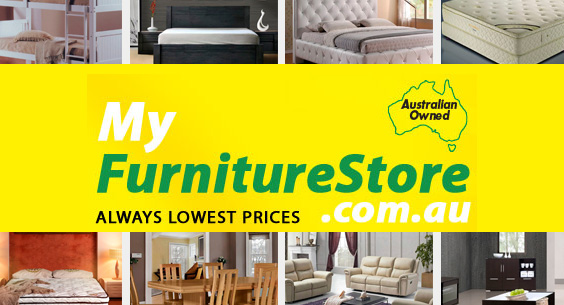 My Furniture Store My Furniture Store