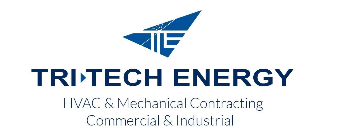 Tri-Tech Energy, Inc.
