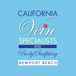 California Vein Specialists