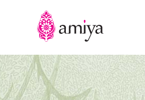 Amiya