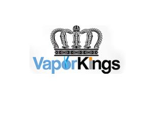 Vapor Kings