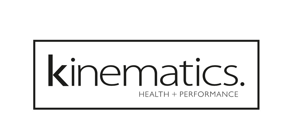 Kinematics Physiotherapy and Biomechanics Kinematics Physiotherapy and Biomechanics