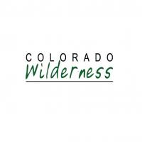 Colorado Wilderness Corporate & Teams
