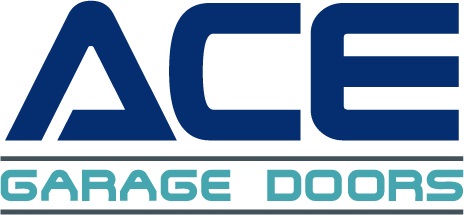 Ace Garage Doors