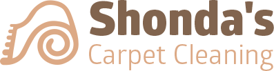 Shonda's Carpet Cleaning Lambeth