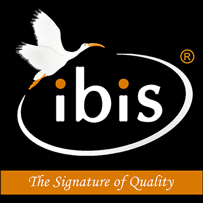 ibis Academy ibis Academy