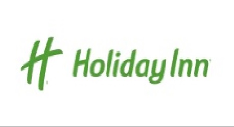 Holiday Inn Hamburg - City Nord Holiday Inn Hamburg - City Nord